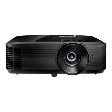Optoma X400LV