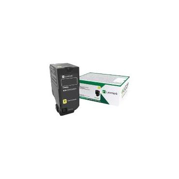 Lexmark