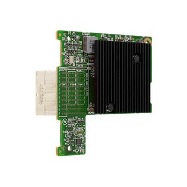 Emulex LightPulse LPM-16002
