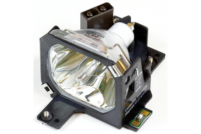 CoreParts projektorlampe