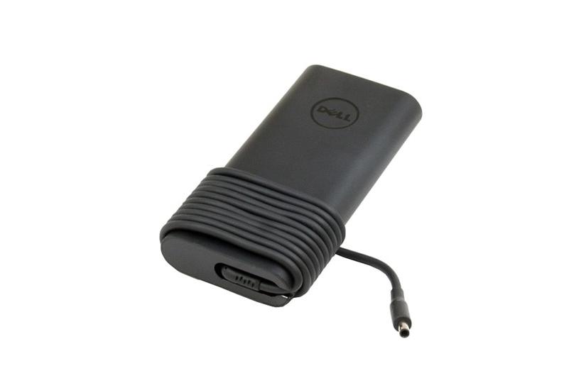 4.5 mm barrel 130 W AC