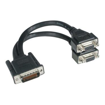 C2G display kabel