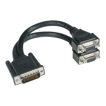 C2G display kabel