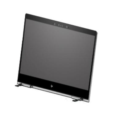 Lcd Hu 13.3 Bv Fhd Ts Prg