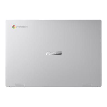 ASUS Chromebook CX1 CX1400CNA-BV0096