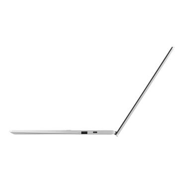 ASUS Chromebook CX1 CX1400CNA-BV0096
