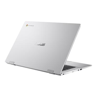 ASUS Chromebook CX1 CX1400CNA-BV0096