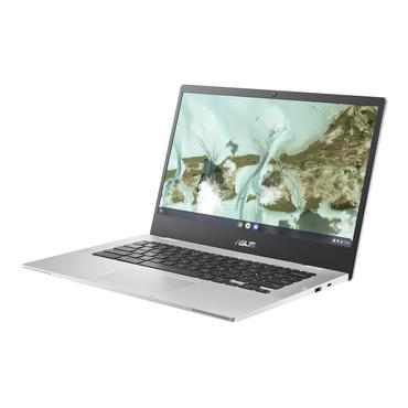 ASUS Chromebook CX1 CX1400CNA-BV0096