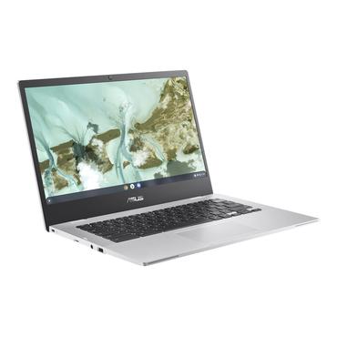 ASUS Chromebook CX1 CX1400CNA-BV0096