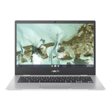 ASUS Chromebook CX1 CX1400CNA-BV0096