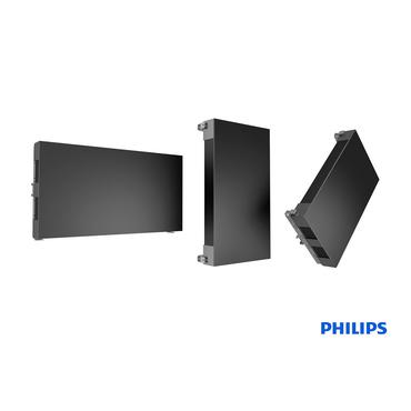 Multibrackets PRO Series monteringssæt