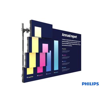 Multibrackets PRO Series monteringssæt