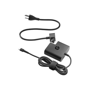 HP USB-C