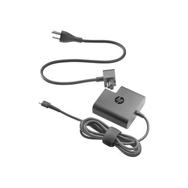 HP USB-C