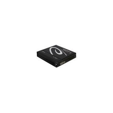 DeLOCK Card Reader USB 3.0 > CFast