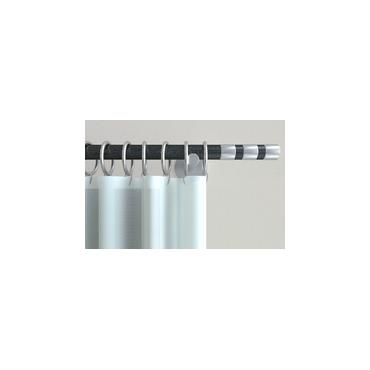 Fischer 48043 skrueanker og vægudtag 20 stk Skrue og vægstiksæt 52 mm