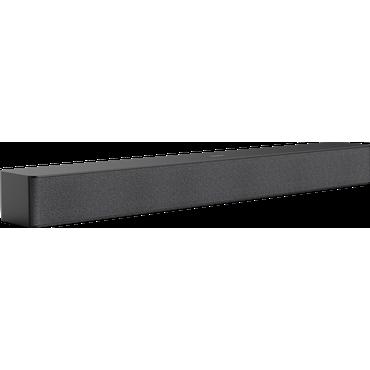 Yealink Soundbar
