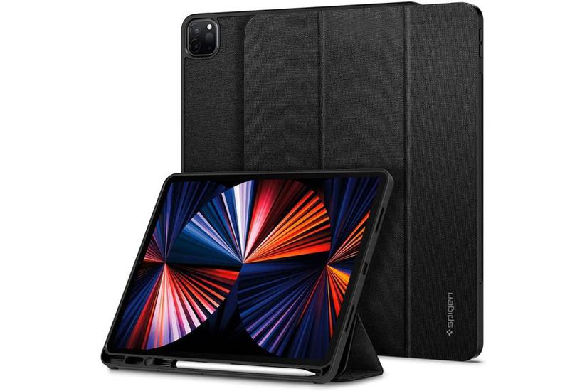 Urban Fit 32.8 Cm (12.9")