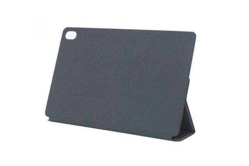 Lenovo - flipomslag til tablet