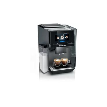 Siemens EQ.700 TQ717DF5 kaffemaskine Fuld-auto Espressomaskine 2,4 L