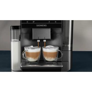 Siemens EQ.700 TQ717DF5 kaffemaskine Fuld-auto Espressomaskine 2,4 L