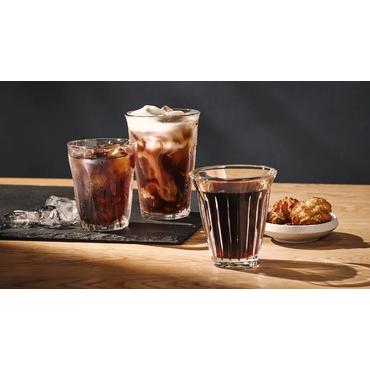 Siemens EQ.700 TQ717DF5 kaffemaskine Fuld-auto Espressomaskine 2,4 L