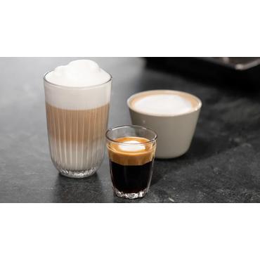 Siemens EQ.700 TQ717DF5 kaffemaskine Fuld-auto Espressomaskine 2,4 L