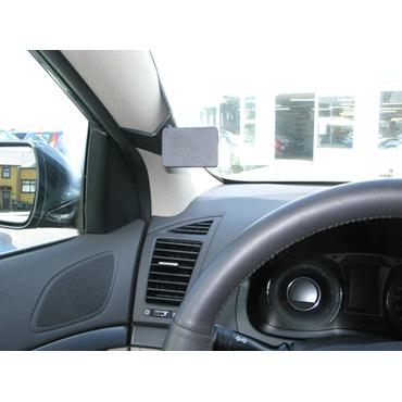 Brodit ProClip Left mount - beslag til montering