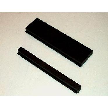 Lenovo - fyllnadspanel f&ouml;r rack - 1U