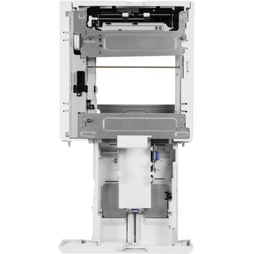 HP kuvertmatare - 75 ark