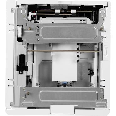 HP kuvertmatare - 75 ark