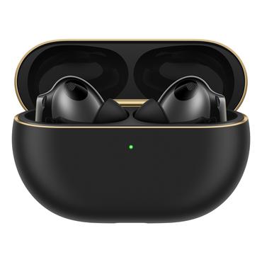 Huawei FreeBuds Pro 4 - ægte trådløse øretelefoner med mik.