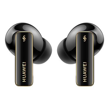 Huawei FreeBuds Pro 4 - ægte trådløse øretelefoner med mik.