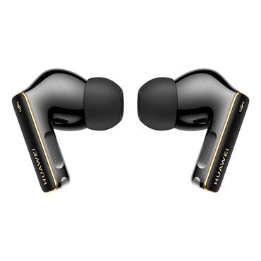 Huawei FreeBuds Pro 4 - ægte trådløse øretelefoner med mik.