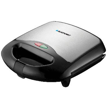 Blaupunkt Smörgåsgrill