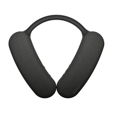 Sony BRAVIA Theater U HT-AN7 - nackh&ouml;gtalare - f&ouml;r hemmabio - tr&aring;dl&ouml;s