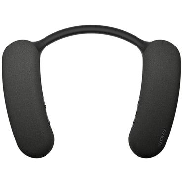 Sony BRAVIA Theater U HT-AN7 - nackh&ouml;gtalare - f&ouml;r hemmabio - tr&aring;dl&ouml;s