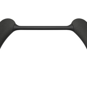 Sony BRAVIA Theater U HT-AN7 - nackh&ouml;gtalare - f&ouml;r hemmabio - tr&aring;dl&ouml;s