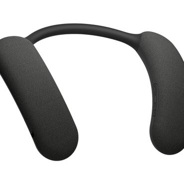 Sony BRAVIA Theater U HT-AN7 - nackh&ouml;gtalare - f&ouml;r hemmabio - tr&aring;dl&ouml;s