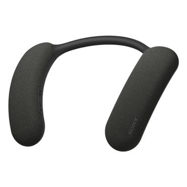 Sony BRAVIA Theater U HT-AN7 - nackh&ouml;gtalare - f&ouml;r hemmabio - tr&aring;dl&ouml;s