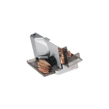 Ritter E 16 skæremaskine Elektrisk 65 W Metal
