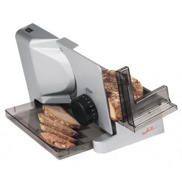 Ritter E 16 skæremaskine Elektrisk 65 W Metal
