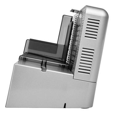 Ritter E 16 skæremaskine Elektrisk 65 W Metal