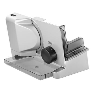 Ritter E 16 skæremaskine Elektrisk 65 W Metal