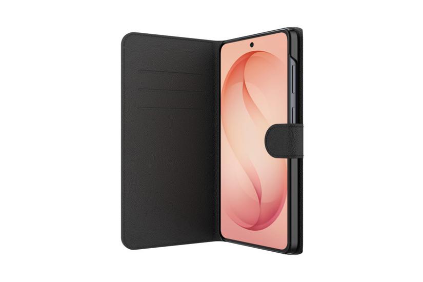 Zagg Mobilcover - Samsung - Cover - Synthetic leather - Ja