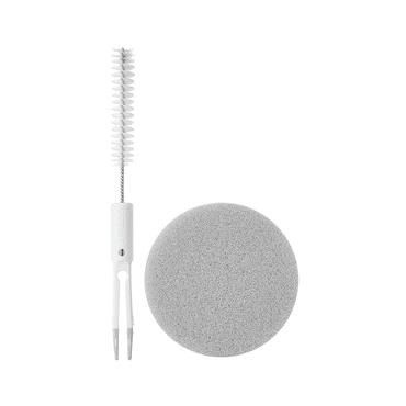 Petkit Trinkbrunnen Reinigungsset