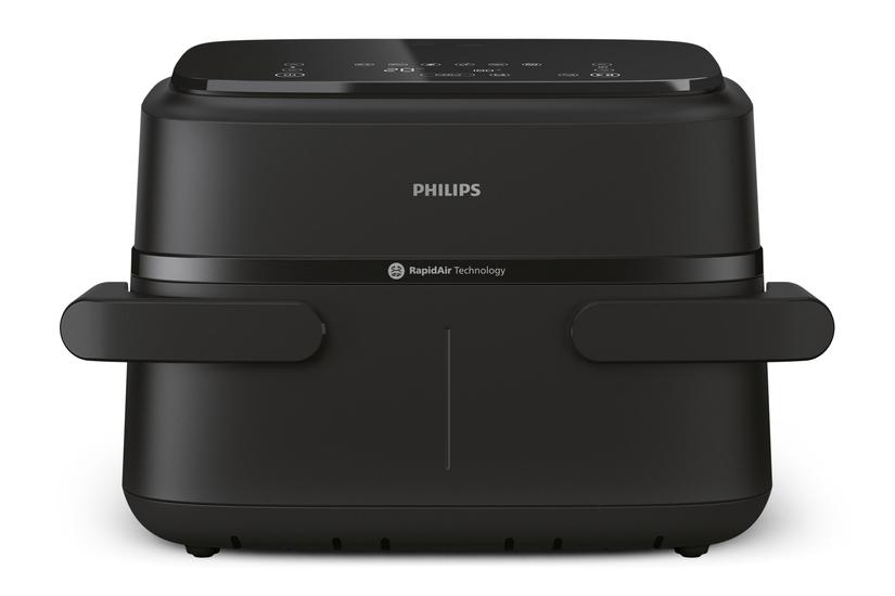 Philips 1000 series
