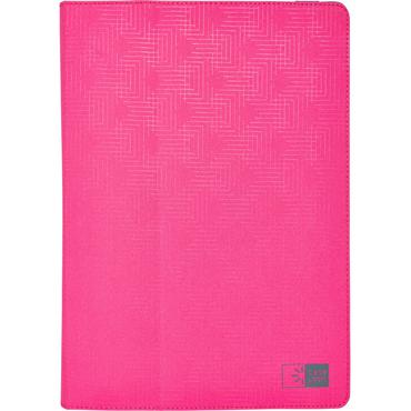 Case Logic CL-UFOL210PI, Cover, Alle mærker, 25,4 cm (10"), 270 g
