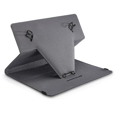 Case Logic CL-UFOL210PI, Cover, Alle mærker, 25,4 cm (10"), 270 g