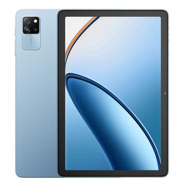 *Tablet TAB 60 Wifi 10,1 4/128GB Blue
